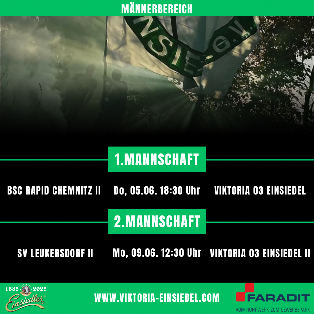 Spiele am Feiertag 
